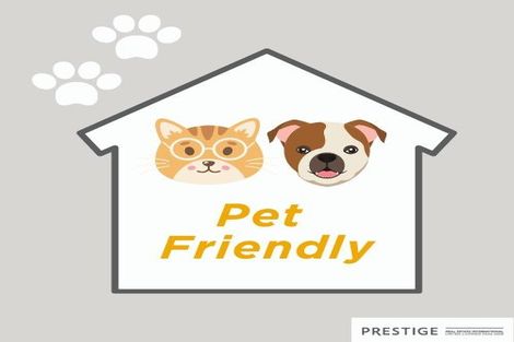 Photo of property in 8 Dodson Avenue, Milford, Auckland, 0620