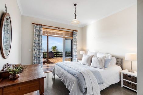 Photo of property in 50 Pakuratahi Valley Road, Tangoio, Napier, 4182