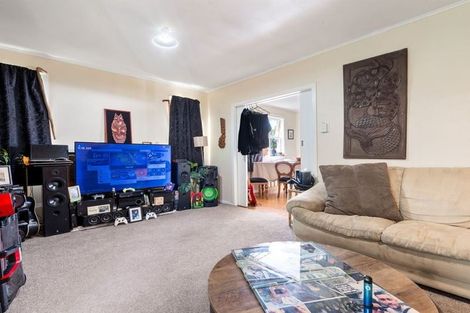 Photo of property in 13 Settlement Road, Kawakawa, 0210