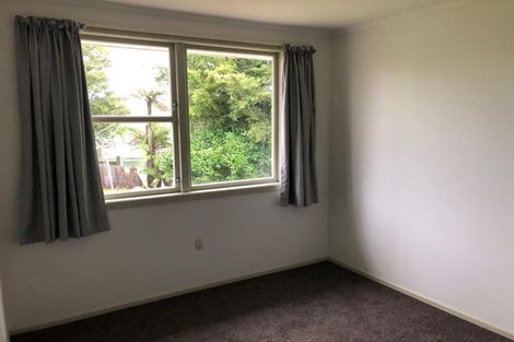 Photo of property in 21 Ruru Crescent, Putaruru, 3411