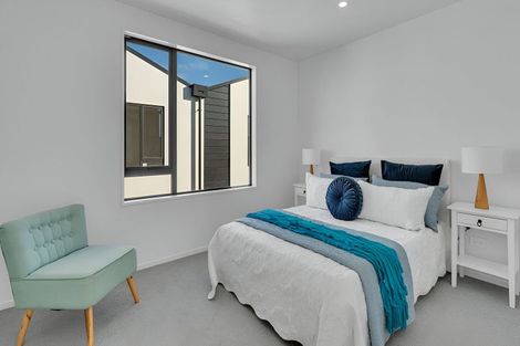 Photo of property in 112a Aldwins Road, Phillipstown, Christchurch, 8062