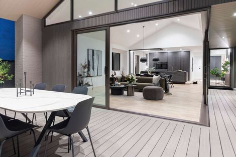 Photo of property in 293 Kitchener Road, Pukekohe, 2120