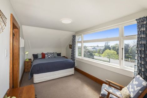 Photo of property in 117 Lyttelton Street, Spreydon, Christchurch, 8024