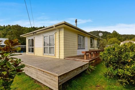 Photo of property in 1126 State Highway 30, Lake Okataina, Rotorua, 3074