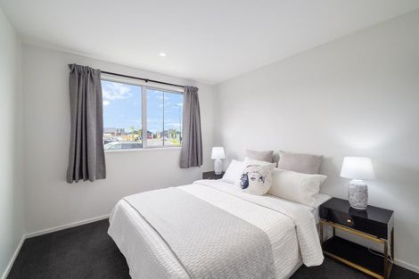 Photo of property in 2 Larissa Road, Halswell, Christchurch, 8025