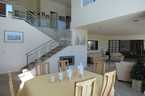 Photo of property in 38 Rarere Terrace, Kerikeri, 0230