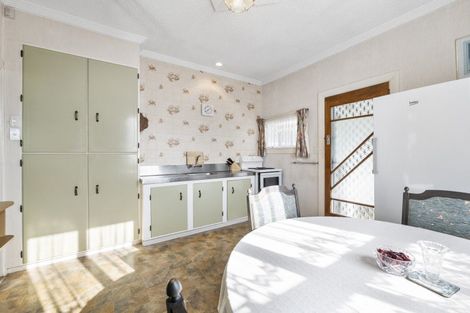 Photo of property in 21 Cordelia Street, Stratford, 4332