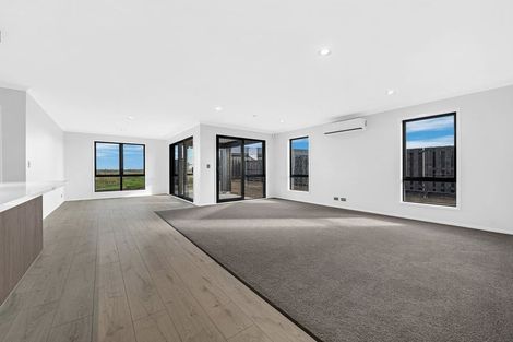 Photo of property in 63 Raranga Road, Te Kauwhata, 3710