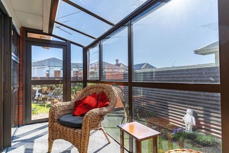 Photo of property in 8b Bellona Street, Saint Kilda, Dunedin, 9012