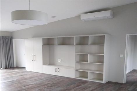 Photo of property in 1/71 Corsair Drive, Wigram, Christchurch, 8042