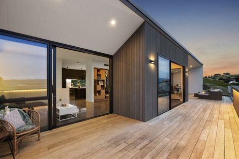 Photo of property in 40 Irwin Logan Drive, Mosgiel, 9024