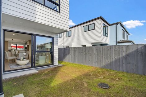 Photo of property in 124 Helvetia Road, Pukekohe, 2120
