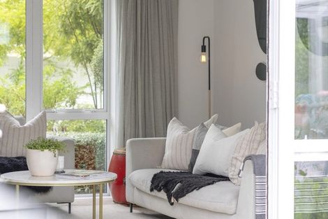 Photo of property in 1a Legorne Lane, Havelock North, 4130