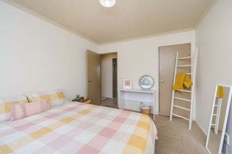 Photo of property in 131b Church Street, West End, Palmerston North, 4412