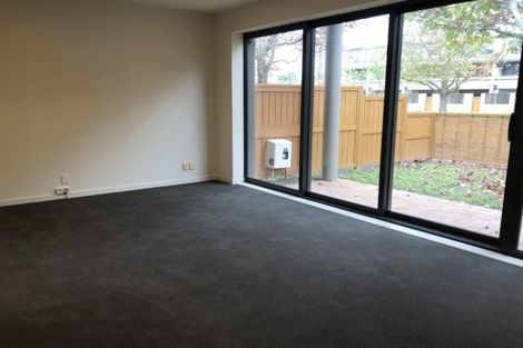 Photo of property in 10/130 Great South Road, Epsom, Auckland, 1051