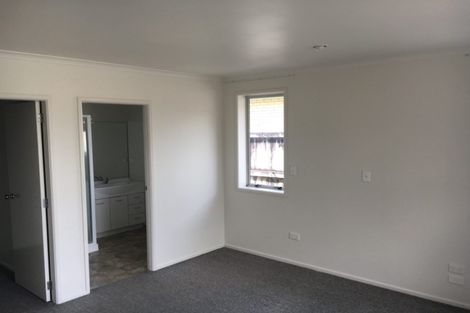 Photo of property in 10 Saint Johns Avenue, Hamilton East, Hamilton, 3216