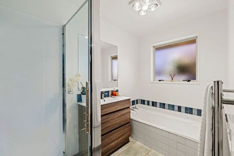 Photo of property in 130a Fisher Avenue, Beckenham, Christchurch, 8023