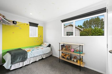 Photo of property in 758a Horotiu Road, Te Kowhai, Hamilton, 3288