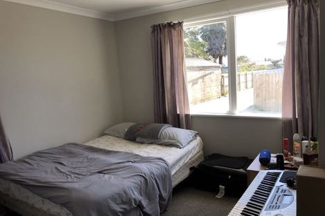 Photo of property in 21a Puriri Road, Beachlands, Auckland, 2018