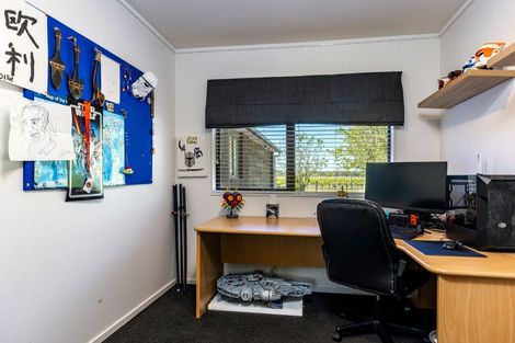 Photo of property in 1328 Kaituna-tuamarina, Kaituna, Blenheim, 7273