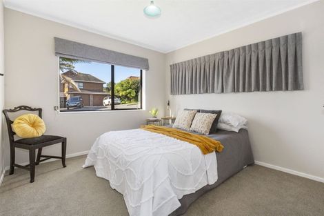 Photo of property in 22 Halladale Road, Papakowhai, Porirua, 5024