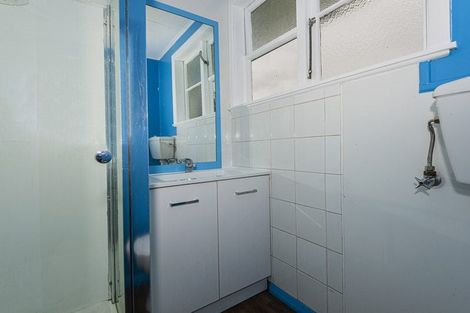 Photo of property in 6 Tawa Place, Otangarei, Whangarei, 0112