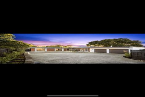 Photo of property in 68b Te Atatu Road, Te Atatu South, Auckland, 0610