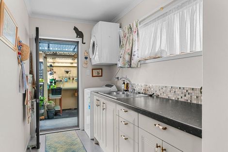 Photo of property in 21 Phoenix Place, Dargaville, 0310