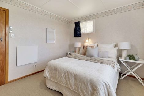 Photo of property in 33 Turoa Road, Whanganui East, Whanganui, 4500