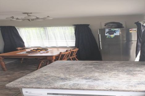 Photo of property in 20 Harbour Crest Drive, Waiuku, 2123