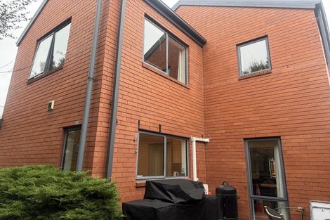 Photo of property in 132 Ilam Road, Ilam, Christchurch, 8041