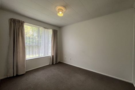 Photo of property in 1/74 Picton Avenue, Riccarton, Christchurch, 8011