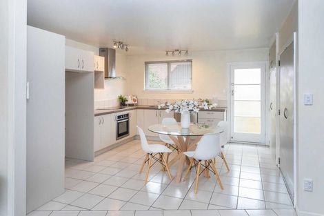 Photo of property in 2/30 Gordon Avenue, St Albans, Christchurch, 8014