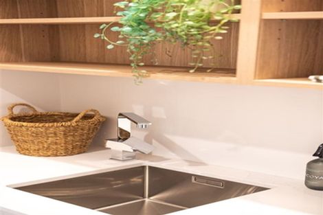 Photo of property in 197 Knowles Street, St Albans, Christchurch, 8052