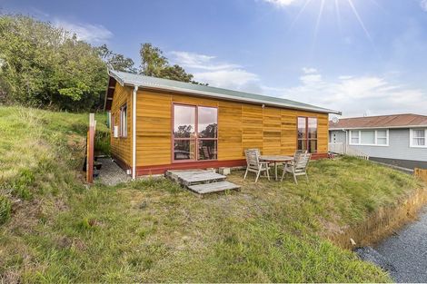 Photo of property in 26 Omapere Street, Waitangirua, Porirua, 5024