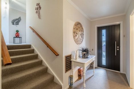 Photo of property in 108 Kakapo Street, Gore, 9710