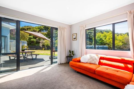 Photo of property in 26 Navigation Drive, Whitby, Porirua, 5024