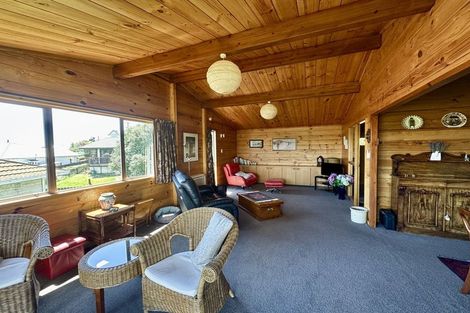 Photo of property in 22a Till Street, South Hill, Oamaru, 9400