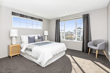 Photo of property in 87 Peverel Street, Riccarton, Christchurch, 8041