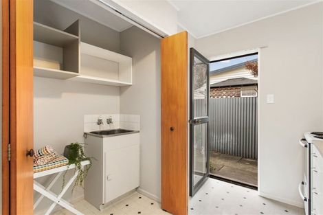 Photo of property in 48b Charles Street, Rangiora, 7400