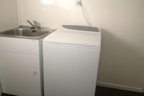 Photo of property in 1/157 Eye Street, Appleby, Invercargill, 9812