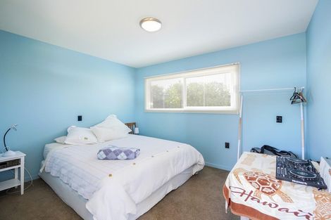 Photo of property in 9 Halkirk Street, Karitane, Waikouaiti, 9471