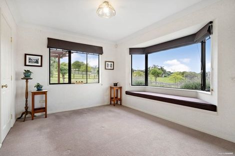 Photo of property in 14 Aunceston Rise, Alfriston, Auckland, 2105