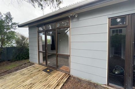 Photo of property in 512 Pukehina Parade, Pukehina, Te Puke, 3189