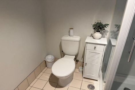 Photo of property in 31b/30 Westward Ho, Glen Eden, Auckland, 0602