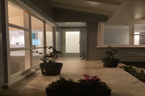 Photo of property in 8 Puriri Place, Matamata, 3400