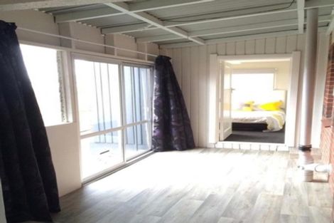 Photo of property in 76 Thomson Street, Tinwald, Ashburton, 7700