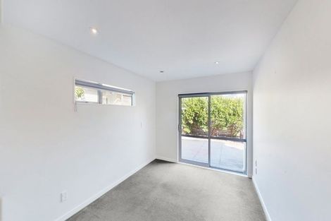 Photo of property in 16b Argentine Avenue, Miramar, Wellington, 6022