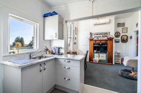 Photo of property in 13 Birchwood Road, Ohai, 9635