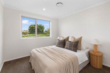 Photo of property in 189 Hudson Street, Pirongia, 3802